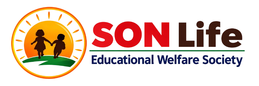 Son Life Educational Welfare Society
